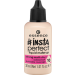 Essence фон дьо тен insta perfect | различни цветове