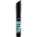Essence спирала за обем hero водоустойчива