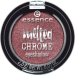 Essence сенки за очи melted chrome | различни цветове