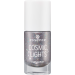 Essence лак за нокти cosmic lights | различни цветове