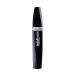 Catrice спирала за драматичен обем наситено черна Luxury Lashes