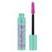Essence спирала за обем и извиване I love extreme