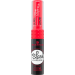 Essence спирала за обем и извиване the lash curler