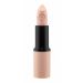 Essence дълготрайно червило nude 04