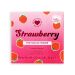 I Heart Revolution пудра прахообразна Baking Powder Strawberry