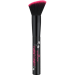 Essence четка за руж и хайлайтър candy