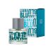 Raphael Rosalee eau de parfum Liana Blu 100мл.