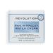 Revolution Skin хидратиращ крем за лице Pro Miracle Water Cream 50мл