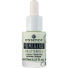 Essence праймер капки за коригиране на цвета Prime & Last
