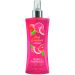 Body Fantasies парфюмен спрей за тяло Sparkling Pink Grapefruit 236мл.