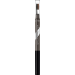 Catrice молив за вежди с четка C04 Bam Brow