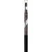 Catrice молив за вежди с четка C05 Bam Brow