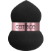 Catrice бюти блендер Blurred Lines