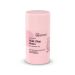 IDC Institute стик сапун за почистване на лице Pink Clay Detox 25гр.