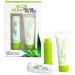IDC Institute комплект за тяло Aloe Vera 2 части