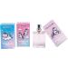 Martinelia детски парфюм EDT Marshmallow Dream 15мл