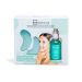 IDC Institute комплект грижа за лице Collagen 2 части