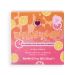 Revolution I Heart пудра прахообразна Baking Powder Citrus Glow