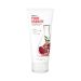 It's Skin почистваща пяна за лице Have a Pomegranate