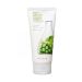 It'S Skin почистваща пяна за лице Have a Greengrape