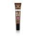 Essence трансформиращи капки за потъмняване на фон дьо тен