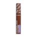 Relove Спирала за обем Power Lash Chocolate Brown