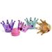Martinelia балсам за устни Yummy Crown