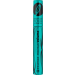 Essence спирала за максимален обем maximum volume