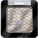 Catrice металически сенки за очи Liquid Metal | различни цветове