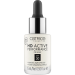 Catrice база за лице дълготрайна с SPF30 HD