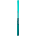 Essence молив за очи 2в1
