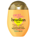 Treaclemoon лосион за тяло и ръце Brazilian Love 75мл.