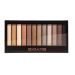 Makeup Revolution палитра сенки за очи Redemption Iconic 2 12 цвята
