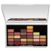  I Heart Revolution палитра сенки Now That's What I Call Makeup 00s 27 цвята