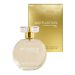 Raphael Rosalee eau de parfum Motivation 100мл.