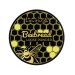 Lovely прахообразна фиксираща пудра с мед Beebread