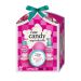 Treaclemoon подаръчен комплект за тяло Candy Angel Collection 4 части