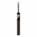 Wibo молив и гел за вежди 2в1 Duo Brow Definer 1