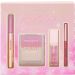 Profusion подаръчен комплект за грим Pink Glow