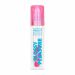 Wibo олио гланц за устни и скули Glossy Pleasure 1 Strawberry