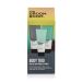 Groom Room мъжки комплект Body Trio 4 части