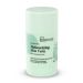 IDC Institute стик сапун за почистване на лице Moisturizing Aloe Vera 25гр.