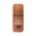 Revolution бронзант стик Jelly Bronze Bronzer Stick Light Sunkissed