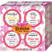 Treaclemoon комплект масла за тяло Glorious Body Butter