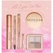 Profusion Cosmetics подаръчен комплект за грим All Eyes On You