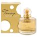 Raphael Rosalee eau de parfum Tracey 100мл.