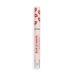 Revolution молив за устни Blur Lip Shaper Blushed Rose