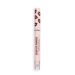Revolution молив за устни Blur Lip Shaper Dusky Fawn