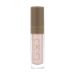 NAM коректор против тъмни кръгове Smart 04 Anti Dark Circles Light