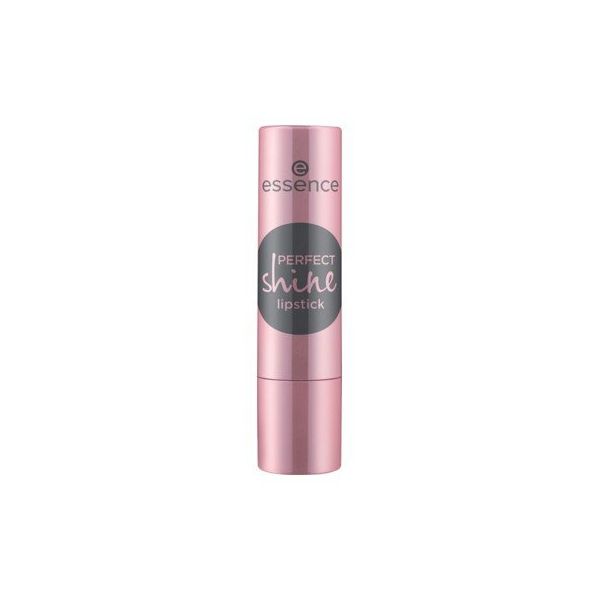 Essence  червило за блясък perfect shine | различни цветове